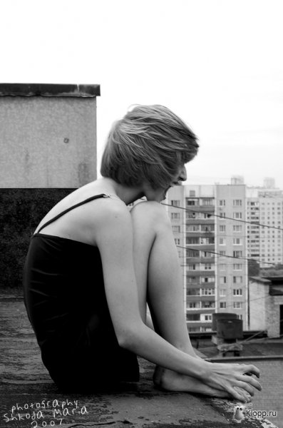 1207652761_pain_by_motypest.jpg