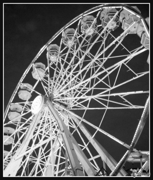 1207910546_fair_days_by_jeepgurl8204.jpg
