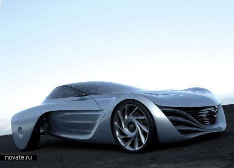 mazda_taiki[1].jpg