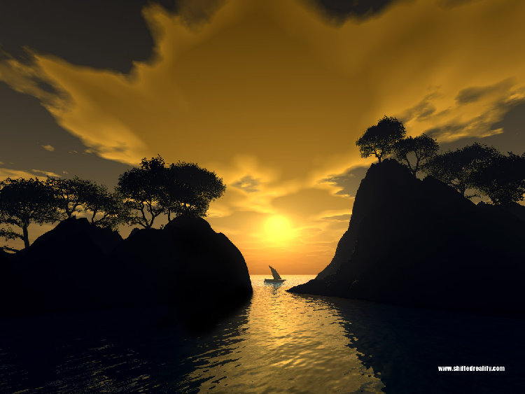 3D_124.JPG