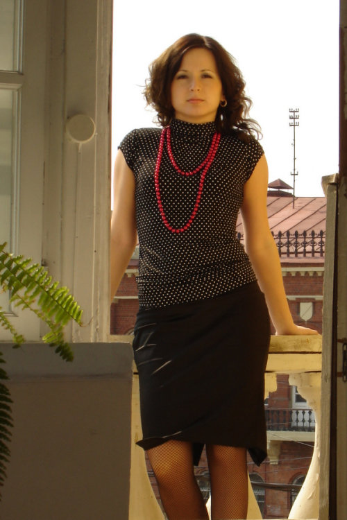 DSC05198__.jpg