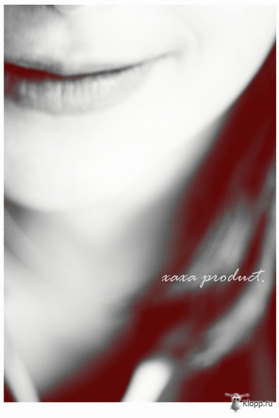 1207837960_neclar__by_akimafuyu.jpg