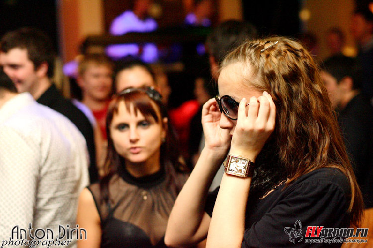 Anton_Dirin_FLY107.jpg