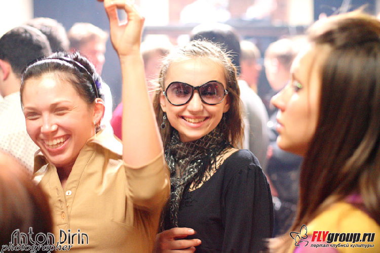 Anton_Dirin_FLY034.jpg