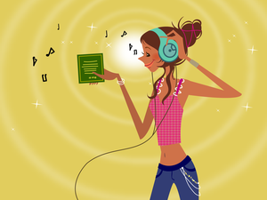 vectorIllustrator_1005.png