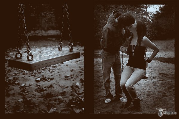 1207668718_oh-it-is-love.jpg