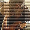 057.jpg