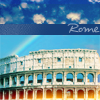 by_noael_rome_05.png