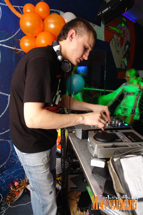 DSC08757.jpg