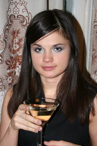 Resize of бокал.jpg