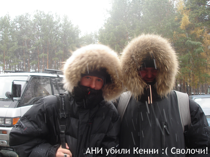 dfdn45544g.jpg