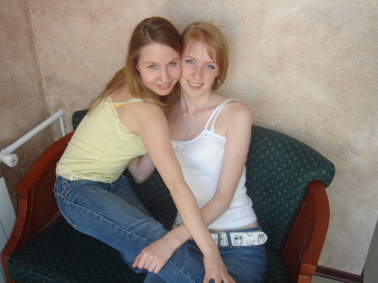 Изображение 138aaa.jpg