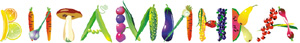 VitaminPr.jpg