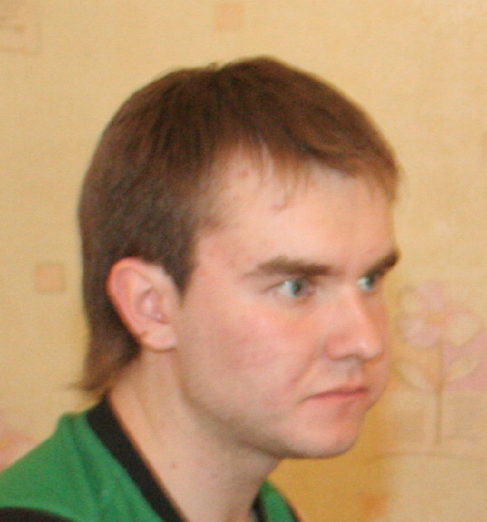 IMG_1241.jpg