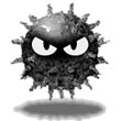 1_c11530-2003-10-07-virus.jpg
