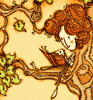 12_5990754.gif