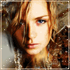 12_litane1.gif