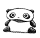 14_gif273.gif