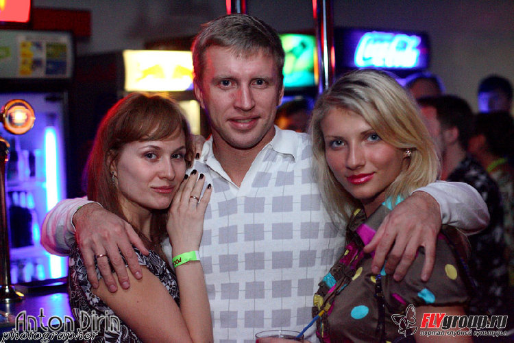 TOXA5076trgw.jpg
