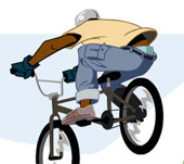 bmx_tricks[1].jpg