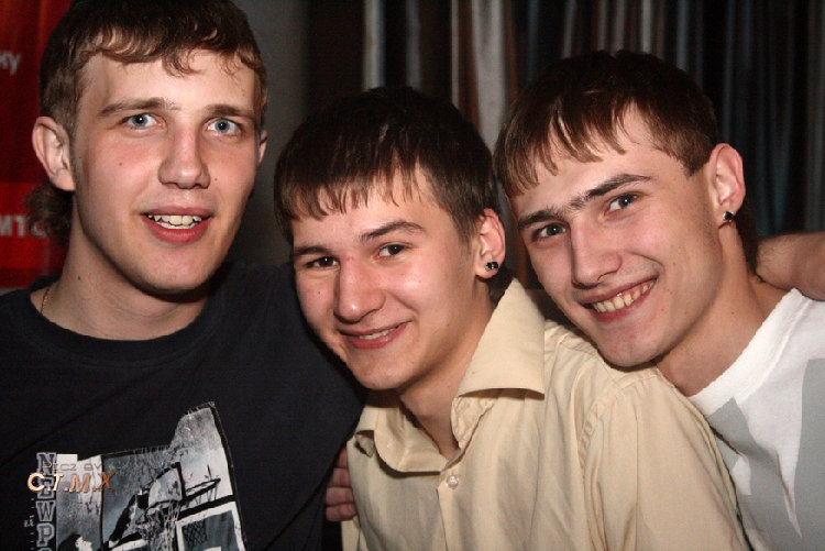 IMG_5590.jpg