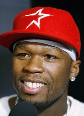 50_cent.jpg
