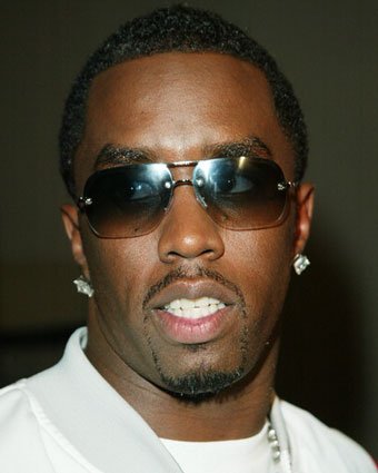 Diddy_745874.jpg