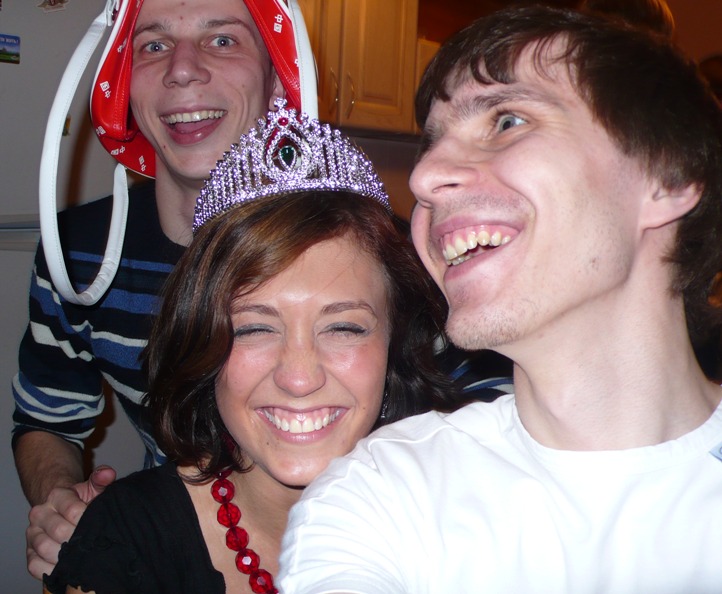 P1030333.JPG