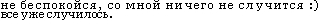 30011513.png