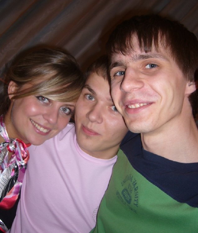 P1050531.JPG
