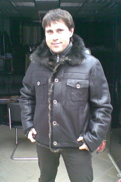 01052008(007).jpg