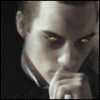 foto_723.gif