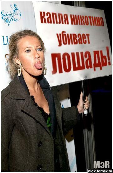 kaplyanik.jpg