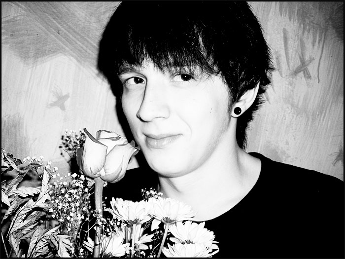 24-03-me-flowers.jpg