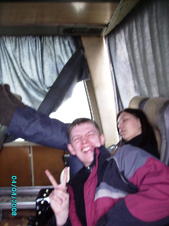 IMGP0016.JPG