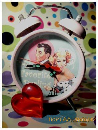 1196280642_1188400925_1188371897_happy_hour__by_eup.jpg