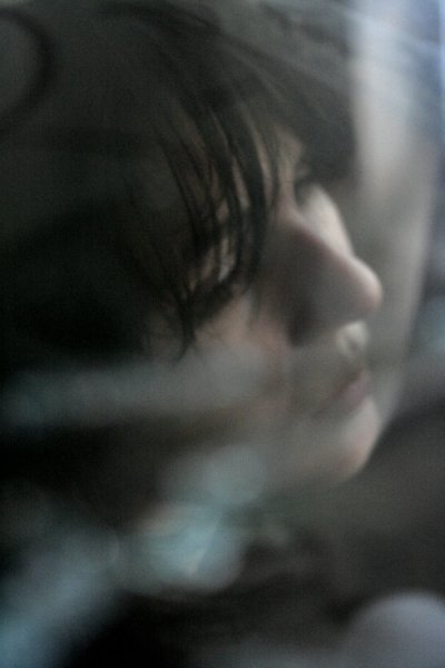 1195747875_florinelaaa_by_chaoticortex.jpg