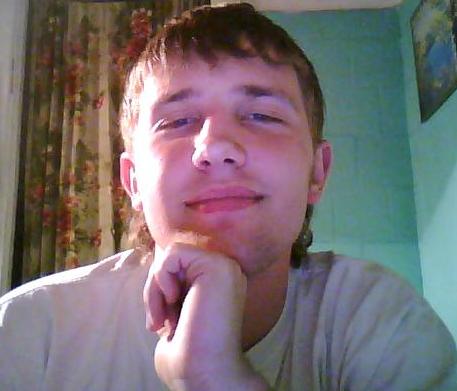 Picture0009.jpg