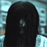 15113_prev_98.gif