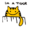 6089_prev_98.gif