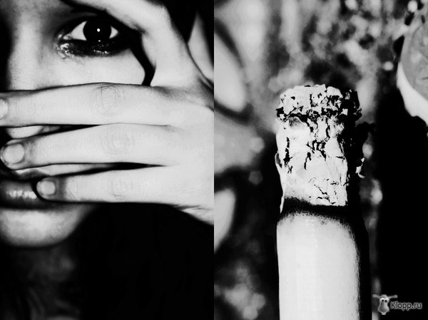 1208682442_i_don__t_wanna_breathe_you_by_ineedchemi.jpg