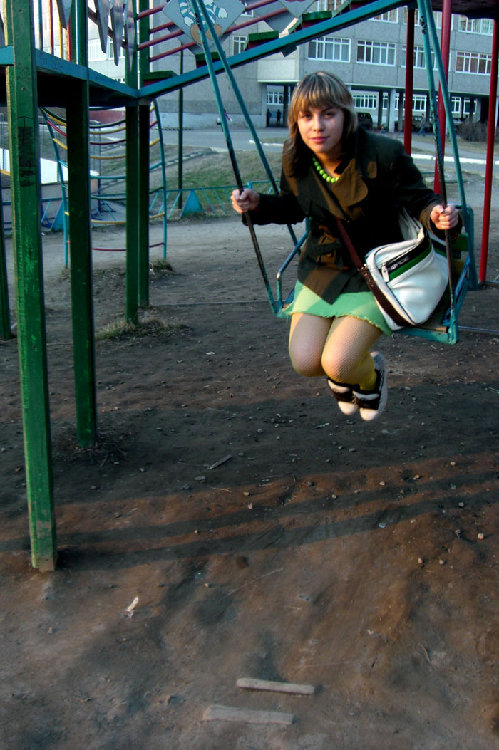 CIMG0043.jpg