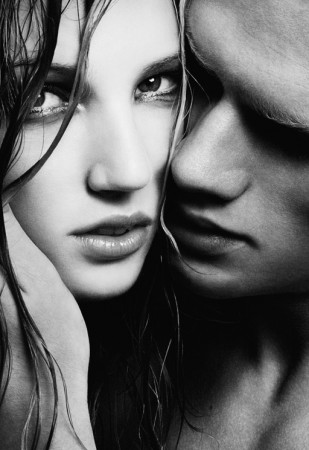 1209974555_1203794326_1203004491_bwlove_2.jpg