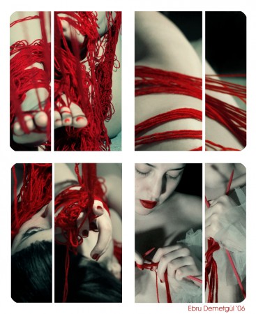 pica4uru_1203029701don__t_play_around_my_needle_by_jadeinca.jpg