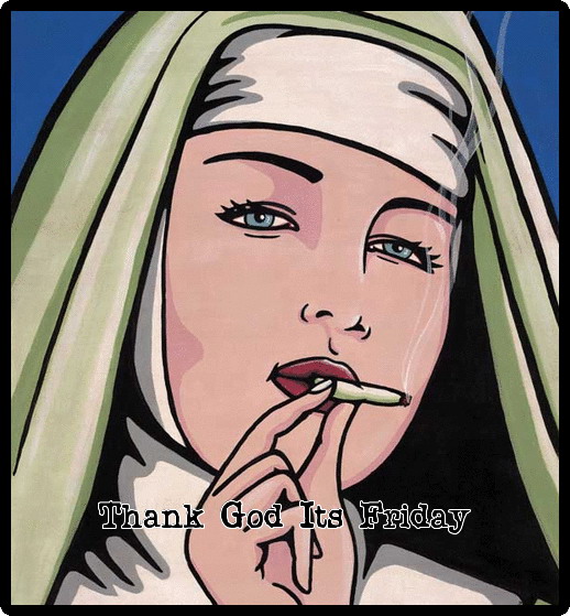 saint.jpg