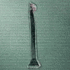 foto_6587.gif