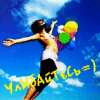 foto_22098.gif