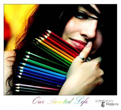 1207641455_rainbow-9.jpg
