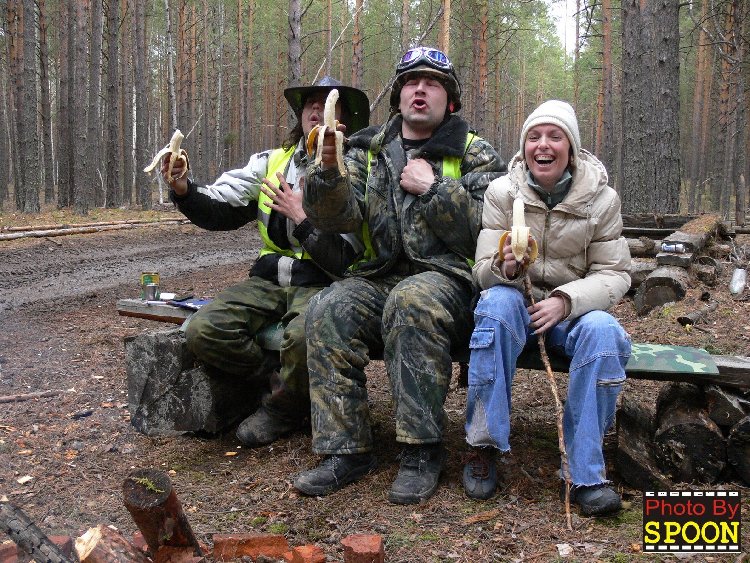P1170822.JPG