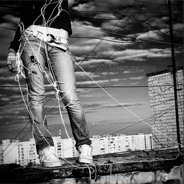 1210428170_1-3.jpg